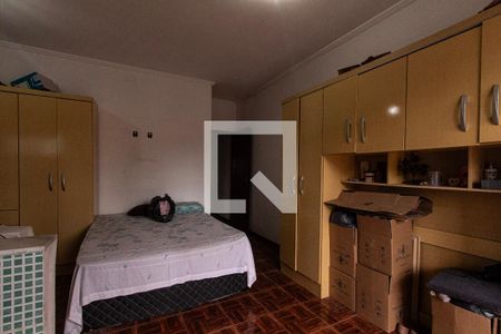 Casa para alugar com 204m², 4 quartos e 2 vagasSuite Superior