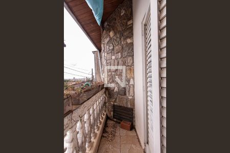 Casa para alugar com 204m², 4 quartos e 2 vagasVaranda Suíte Superior