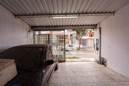 Casa para alugar com 204m², 4 quartos e 2 vagasGaragem