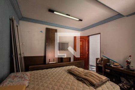 Casa para alugar com 204m², 4 quartos e 2 vagasSuíte Piso Inferior