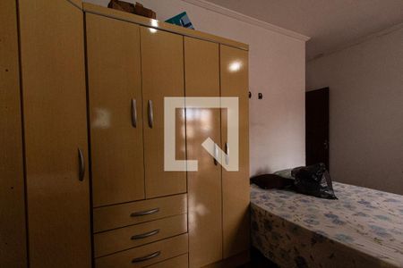 Casa para alugar com 204m², 4 quartos e 2 vagasSuite Superior