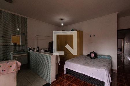Casa para alugar com 204m², 4 quartos e 2 vagasSuite Superior
