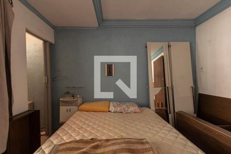 Casa para alugar com 204m², 4 quartos e 2 vagasSuíte Piso Inferior