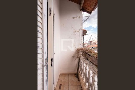 Casa para alugar com 204m², 4 quartos e 2 vagasVaranda Suíte Superior