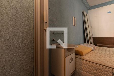Casa para alugar com 204m², 4 quartos e 2 vagasBanheiro Suíte Piso Inferior