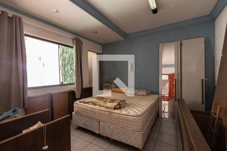 Casa para alugar com 204m², 4 quartos e 2 vagasSuíte Piso Inferior