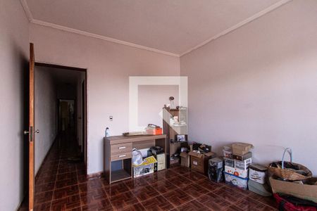 Casa para alugar com 204m², 4 quartos e 2 vagasQuarto 1