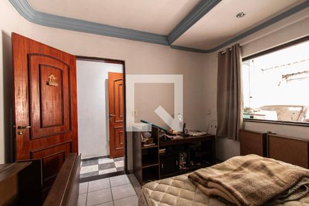Casa para alugar com 204m², 4 quartos e 2 vagasSuíte Piso Inferior