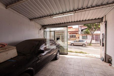 Casa para alugar com 204m², 4 quartos e 2 vagasGaragem