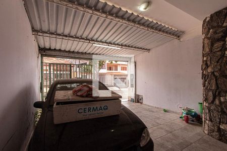 Casa para alugar com 204m², 4 quartos e 2 vagasGaragem