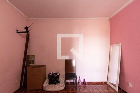 Casa para alugar com 204m², 4 quartos e 2 vagasQuarto 2