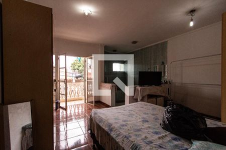 Casa para alugar com 204m², 4 quartos e 2 vagasSuite Superior