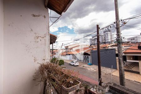 Casa para alugar com 204m², 4 quartos e 2 vagasVaranda Suíte Superior