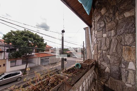 Casa para alugar com 204m², 4 quartos e 2 vagasVaranda Suíte Superior
