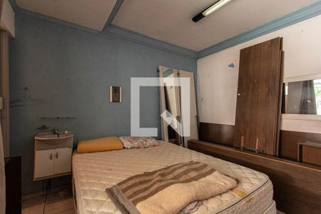 Casa para alugar com 204m², 4 quartos e 2 vagasSuíte Piso Inferior