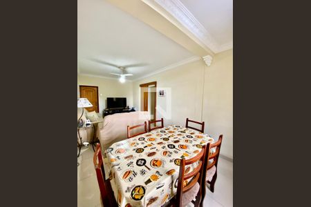 Sala de apartamento para alugar com 3 quartos, 65m² em Cachambi, Rio de Janeiro