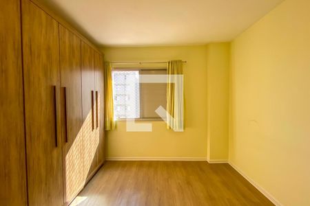 Quarto 2 de apartamento para alugar com 2 quartos, 80m² em Nova Petrópolis, São Bernardo do Campo