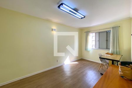 Quarto 1 de apartamento para alugar com 2 quartos, 80m² em Nova Petrópolis, São Bernardo do Campo