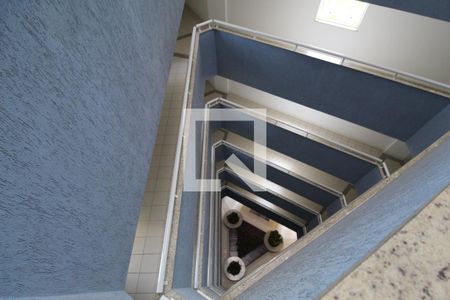 Apartamento à venda com 114m², 3 quartos e 2 vagasPrisma entre os apartamentos