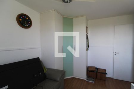 Apartamento à venda com 114m², 3 quartos e 2 vagasSuíte