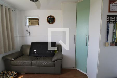 Apartamento à venda com 114m², 3 quartos e 2 vagasSuíte