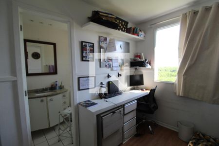 Apartamento à venda com 114m², 3 quartos e 2 vagasSuíte