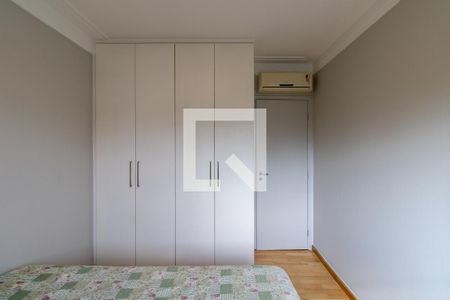 Apartamento à venda com 136m², 3 quartos e 3 vagasQuarto 2