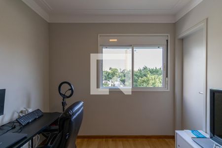 Apartamento à venda com 136m², 3 quartos e 3 vagasQuarto 1
