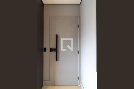 Apartamento à venda com 136m², 3 quartos e 3 vagasEntrada