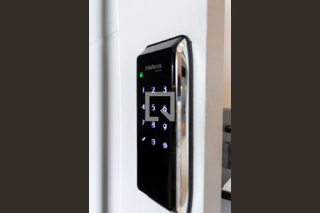 Apartamento à venda com 136m², 3 quartos e 3 vagasEntrada