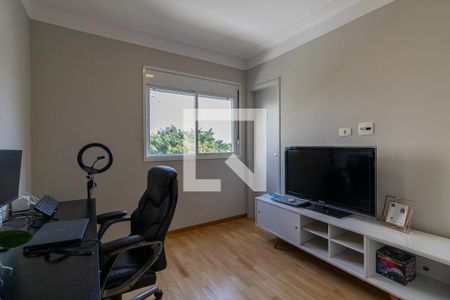 Apartamento à venda com 136m², 3 quartos e 3 vagasQuarto 1