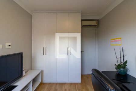 Apartamento à venda com 136m², 3 quartos e 3 vagasQuarto 1