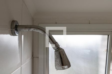 Apartamento à venda com 136m², 3 quartos e 3 vagasBanheiro do Quarto 2