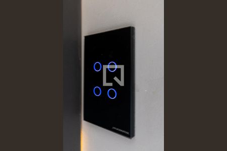 Apartamento à venda com 136m², 3 quartos e 3 vagasEntrada