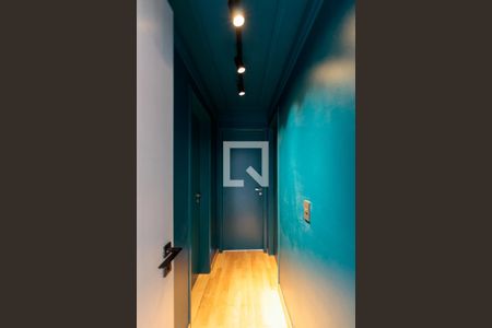 Apartamento à venda com 136m², 3 quartos e 3 vagasEntrada