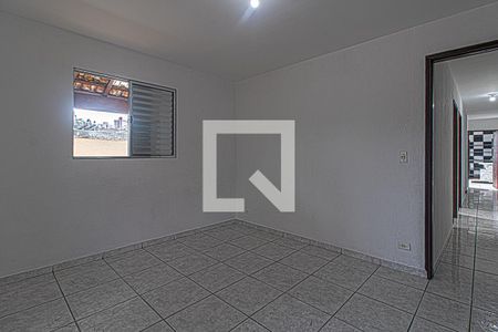 quarto3_3 de casa para alugar com 3 quartos, 105m² em Vila Moraes, São Paulo