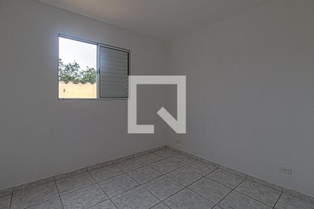 quarto1_1 de casa para alugar com 3 quartos, 105m² em Vila Moraes, São Paulo