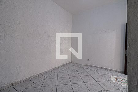 sala_3 de casa para alugar com 3 quartos, 105m² em Vila Moraes, São Paulo