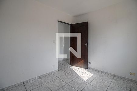 quarto1_4 de casa para alugar com 3 quartos, 105m² em Vila Moraes, São Paulo