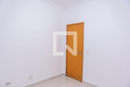 Quarto 1 de casa para alugar com 2 quartos, 125m² em Vila Laís, São Paulo