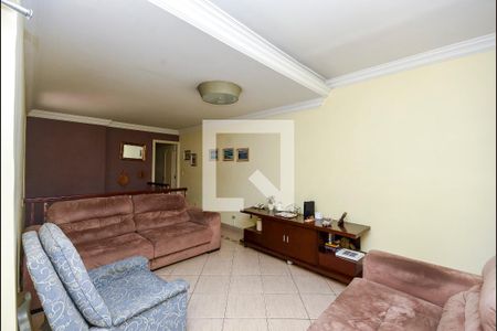 Sala 2 de casa à venda com 2 quartos, 160m² em Sumaré, São Paulo