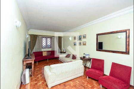 Sala  de casa à venda com 2 quartos, 160m² em Sumaré, São Paulo