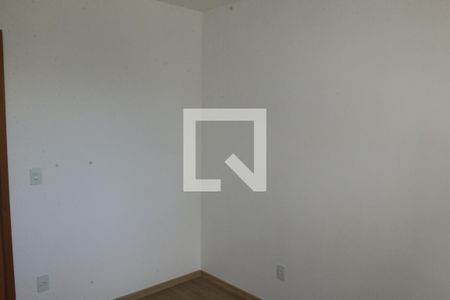 Quarto 1 de apartamento para alugar com 2 quartos, 49m² em Cruzeiro do Sul, Nova Iguaçu