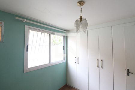 Quarto 1 de casa para alugar com 2 quartos, 67m² em Mutuá, São Gonçalo