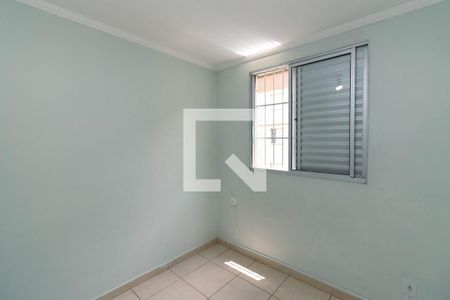 Apartamento para alugar com 40m², 2 quartos e 1 vagaQuarto 2