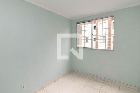 Sala de apartamento para alugar com 2 quartos, 40m² em Jardim Santa Terezinha (zona Leste), São Paulo