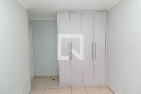Quarto 1 de apartamento para alugar com 2 quartos, 40m² em Jardim Santa Terezinha (zona Leste), São Paulo