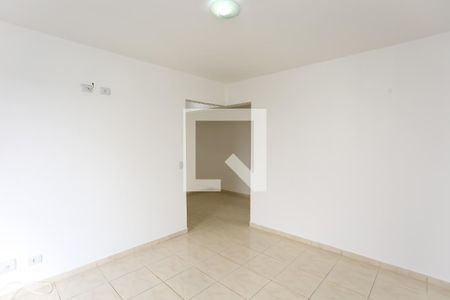 Apartamento para alugar com 120m², 3 quartos e 2 vagassuíte