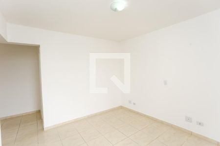 Apartamento para alugar com 120m², 3 quartos e 2 vagassuíte