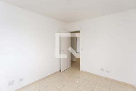 Apartamento para alugar com 120m², 3 quartos e 2 vagasquarto 2